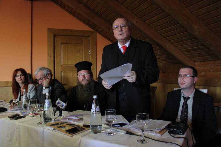 „A magyaroknak sokkal jobb”: a székelyföldi románok fóruma szerint a magyar kisebbség visszaél az állam által szavatolt jogaival