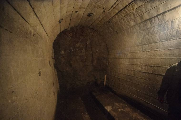 Tartanak a sofőrök az autóelszállítástól