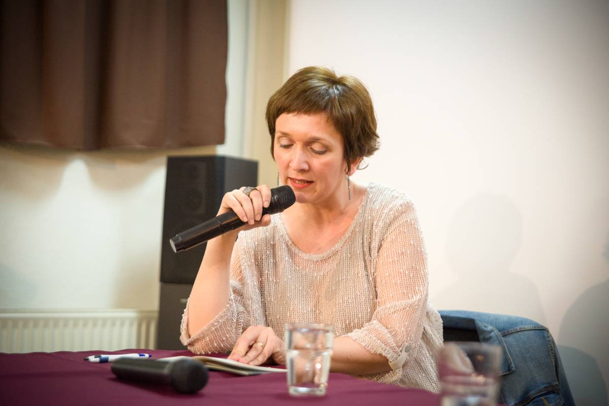 •  Fotó: Dávid Anna Júlia
