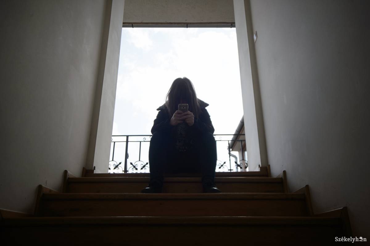 Illusztráció •  Fotó: Barabás Ákos