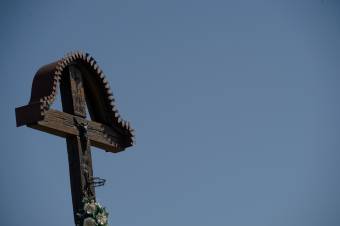 Lesz határkerülés Székelyudvarhelyen