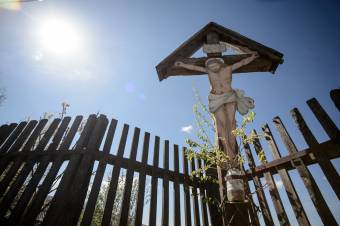 Szabadnapok és vakáció húsvétkor