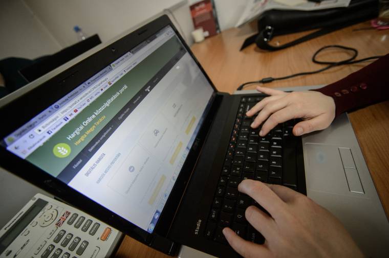 Romániában is problémás filmes homoszexualitás