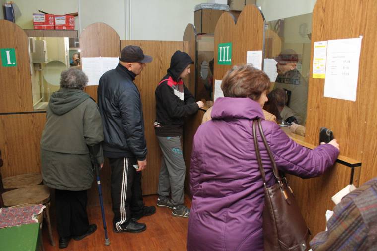Januártól csak az végezheti a lakótársulási ügyintézői munkát, akinek szakmai bizonylata van
