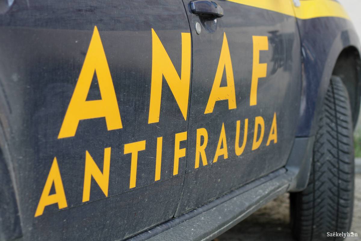 •  Fotó: Pál Árpád