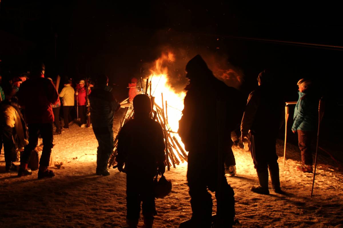 &bullet;  Fotó: Magyari Hunor