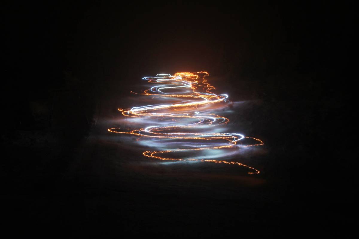 &bullet;  Fotó: Magyari Hunor