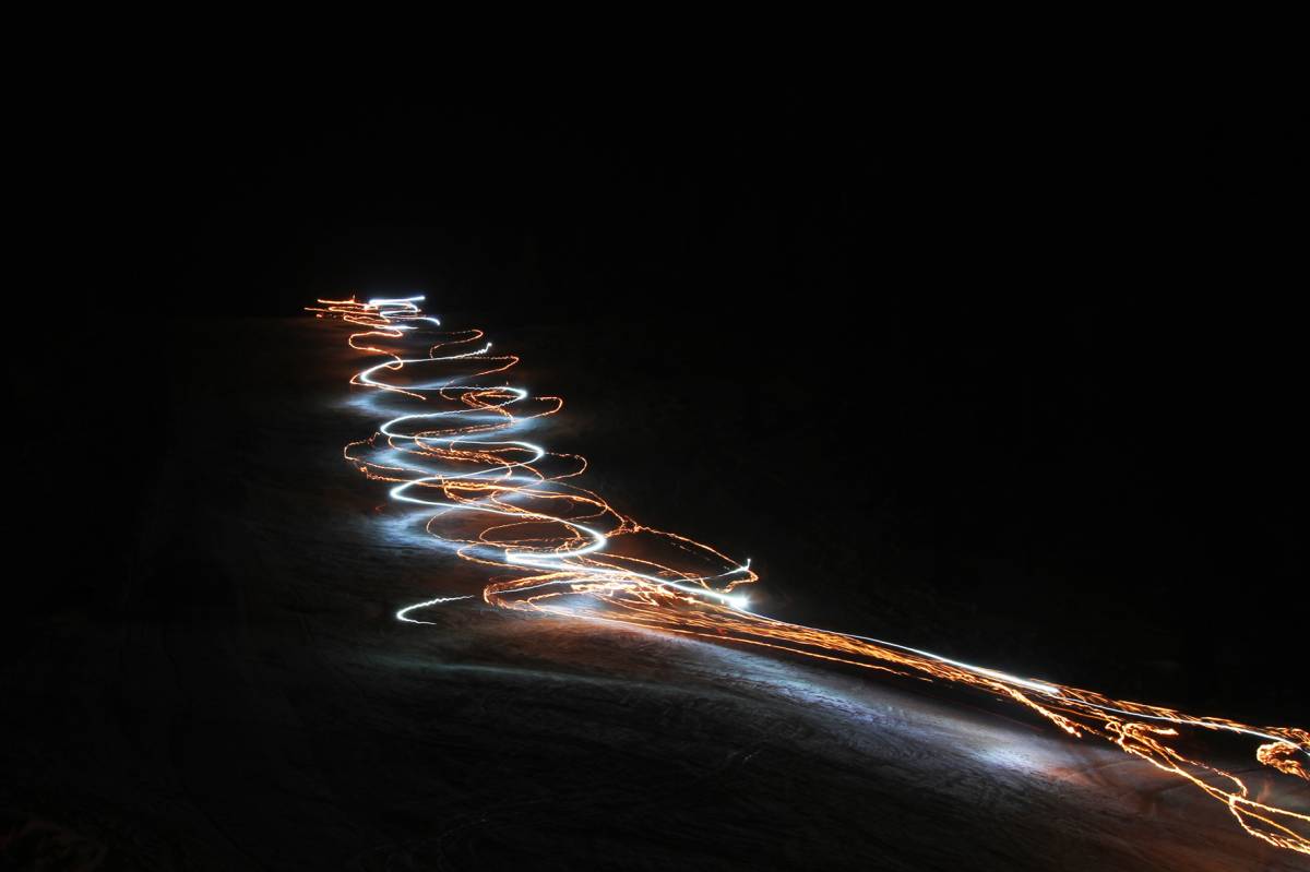 &bullet;  Fotó: Magyari Hunor