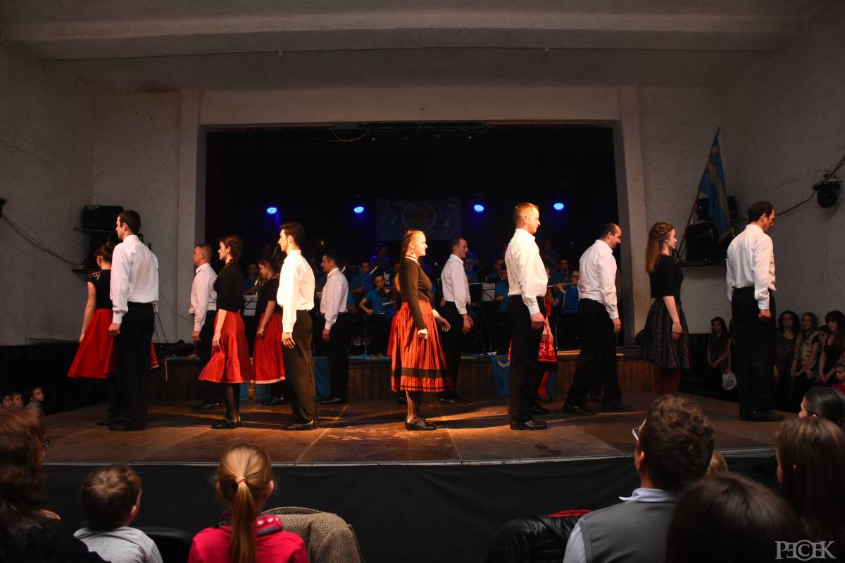 •  Fotó: Tókos Attila