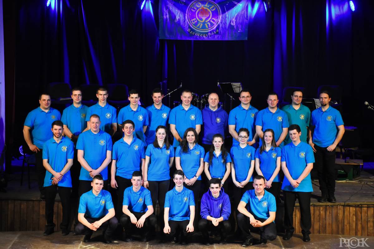 • Fotó: Tókos Attila