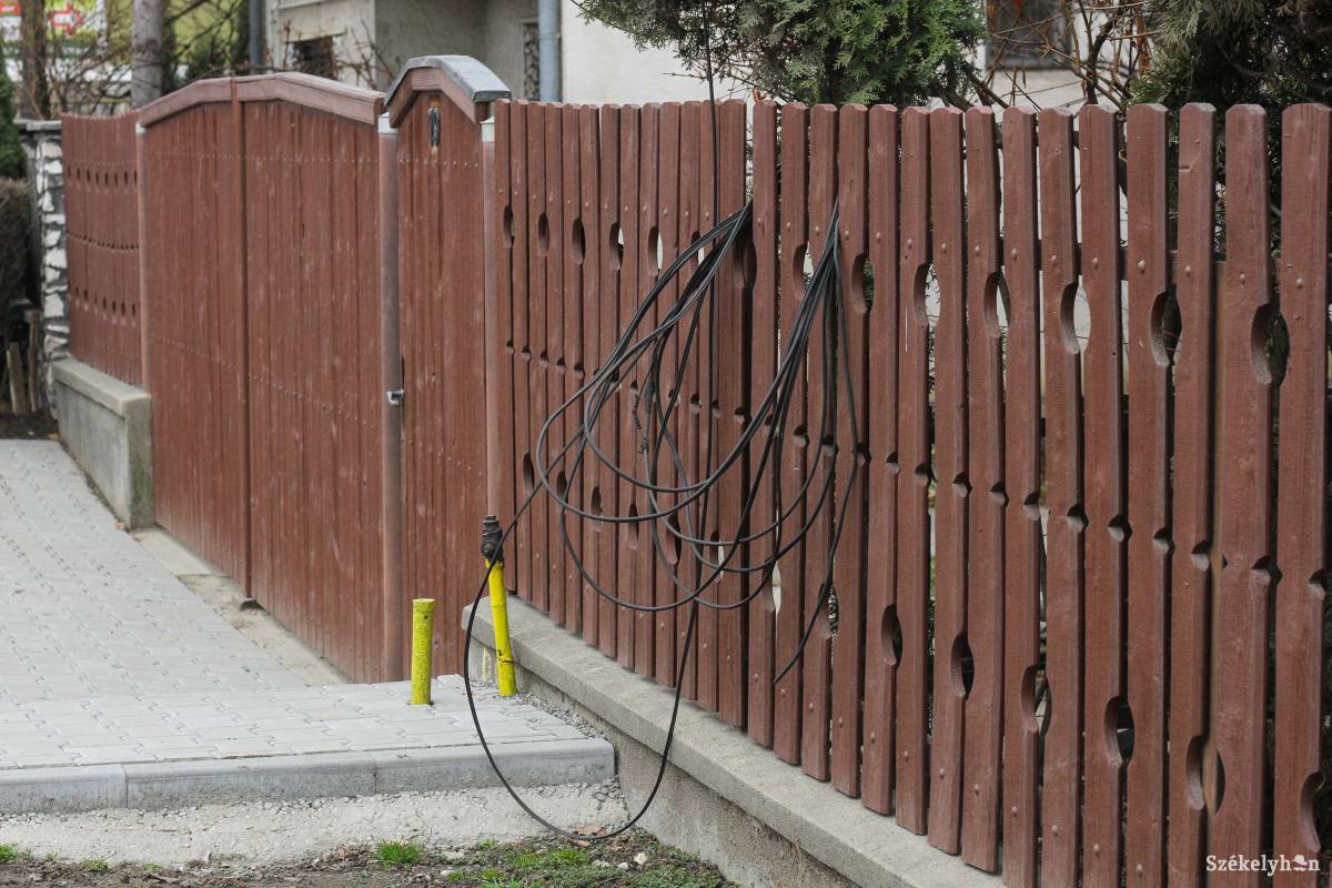 &bullet;  Fotó: Pál Árpád