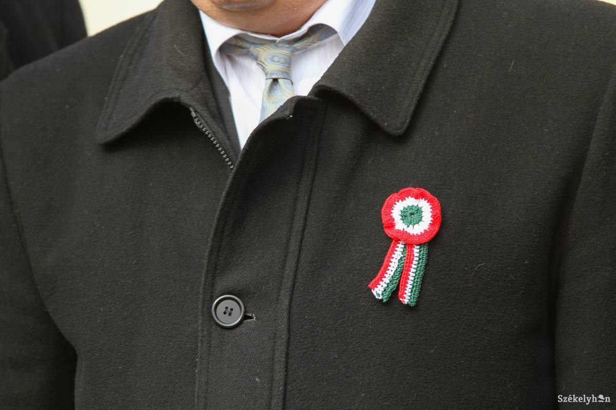 Képünk illusztráció •  Fotó: Pál Árpád