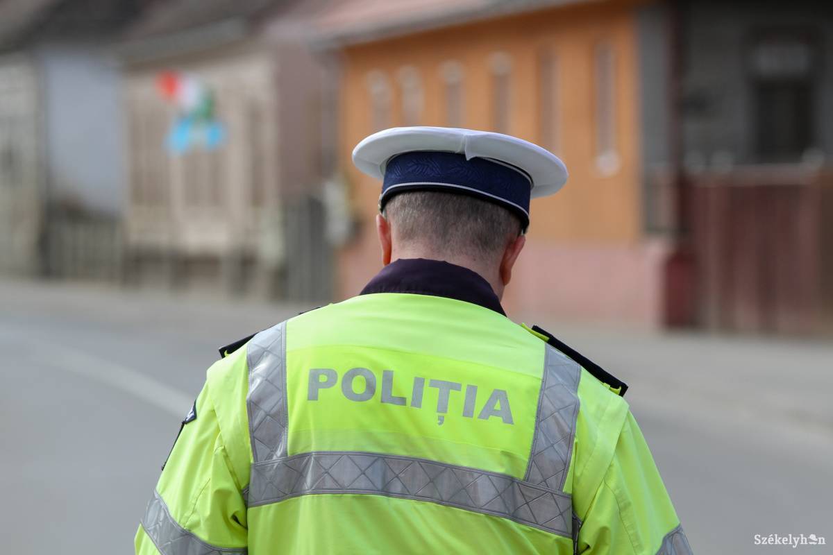 Illusztráció •  Fotó: Pál Árpád