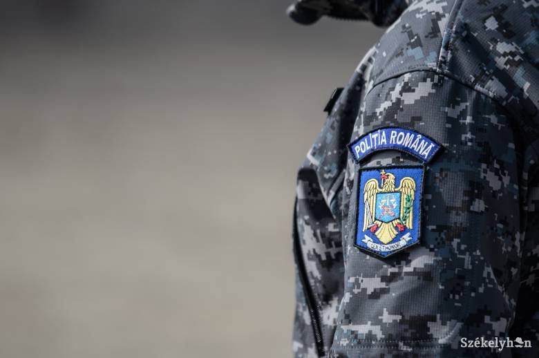 48 év helyett 55 vagy 60 éves nyugdíjkorhatárban gondolkodnak a belügyi és védelmi alkalmazottak esetében