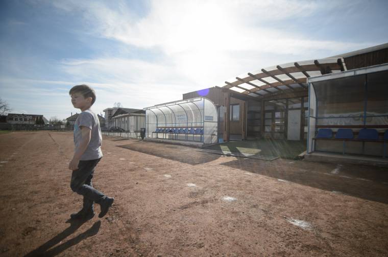 Elindulhatnak a magyar előkészítők Kolozs megyében