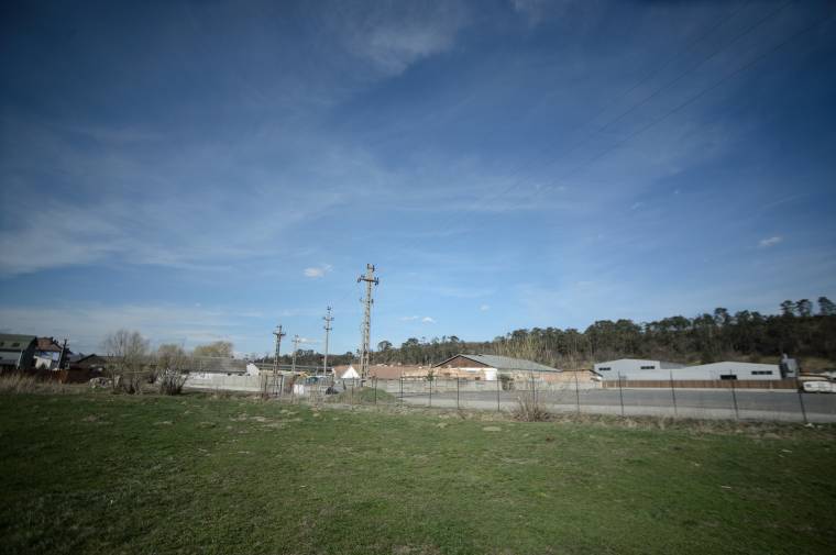 A jövő a minőségi szakoktatásé