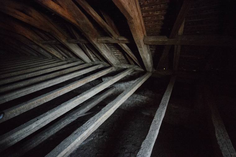 Brexit: előrehozott választások jönnek Nagy-Britanniában