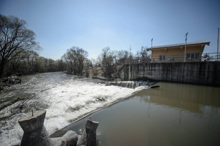 Nincs pénz a rendőrök bérkövetelésének teljesítésére