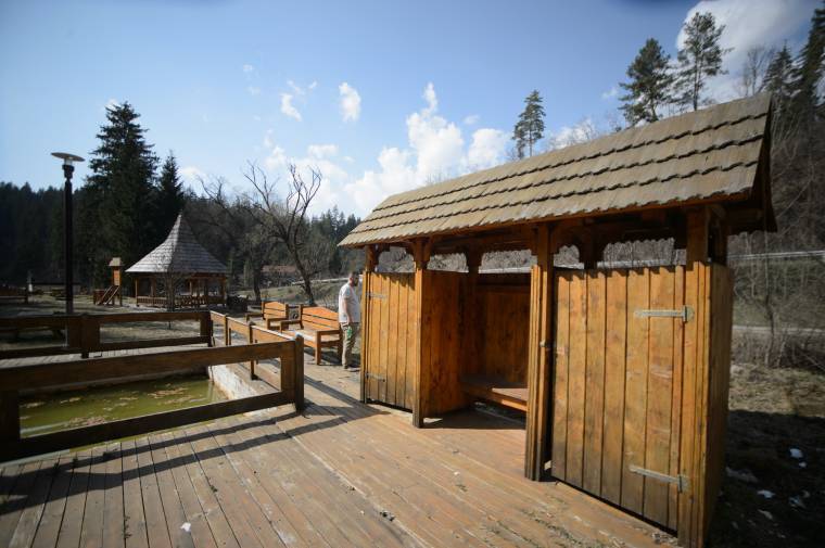 Pert nyert a feddhetetlenségi ügynökség Petre Roman ellen