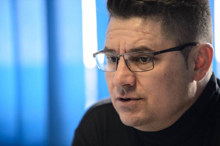 Buszbaleset: felbontják a szállítási vállalattal kötött szerződést