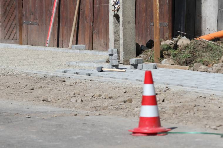 Már Lengyelországban van a NATO első kontingense