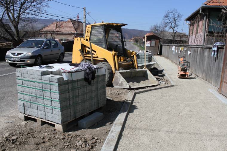A CDU nyerte a Saar-vidéki tartományi választást
