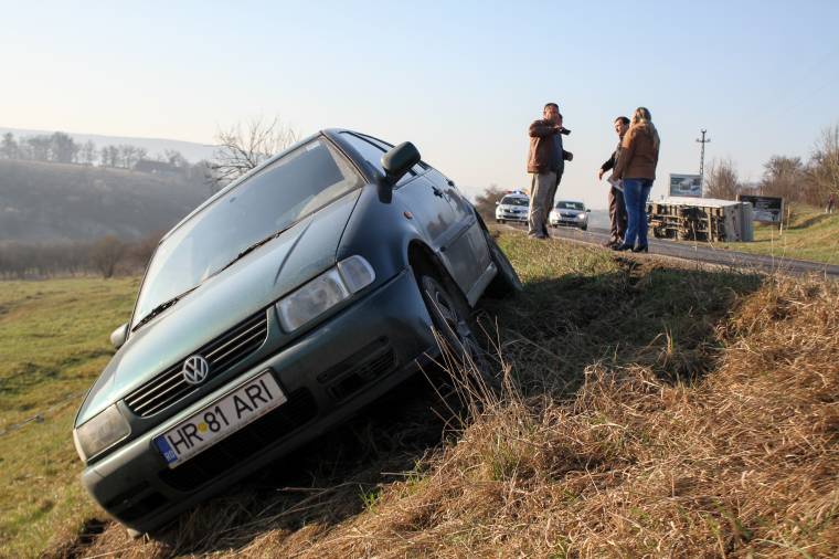Az orosz tüntetők szabadon engedését követeli Brüsszel és Washington