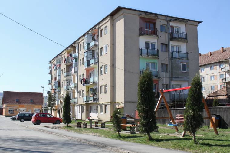 Összenőtt bonyodalmak: van, ahol eléri a lakás árát a felhalmozott tartozás