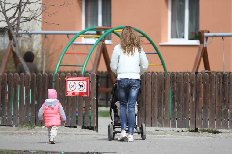 Grindeanu a gyes korlátozásáról: sok hűhó, semmiért
