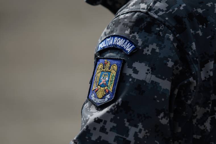 Székelyföldig is elért a köztisztviselők cinkosságával működtetett hatalmas bűnszervezet