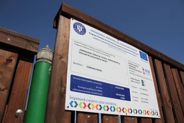 Újabb edzőváltás: Chirilă három hétig irányította az ASA-t
