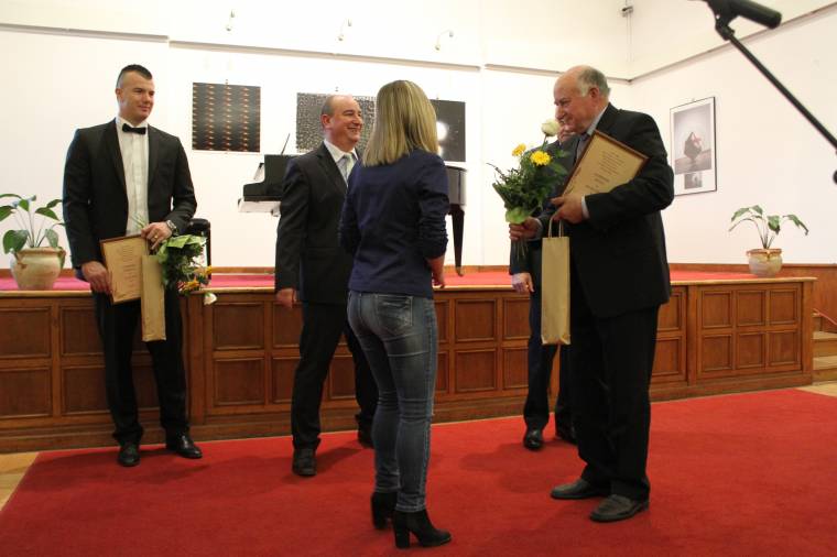 Kertkultúra-népszerűsítés a Sapientián