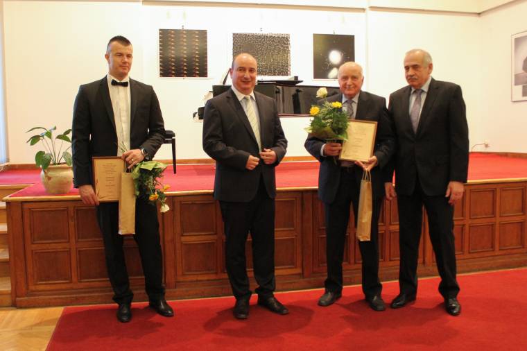 Búvártanfolyam indul Sepsiszentgyörgyön