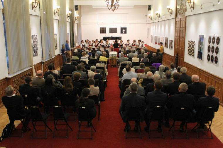 Rózsaszín bálna: az új játék