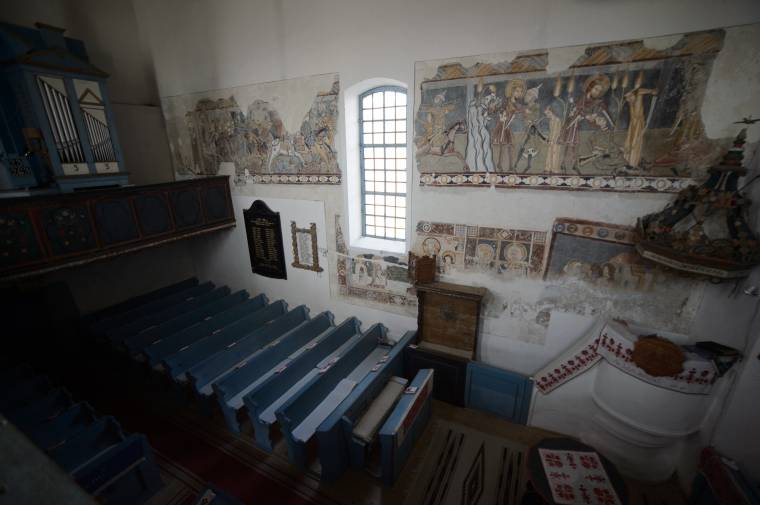 Újabb célpontok érhetők el a váradi reptérről