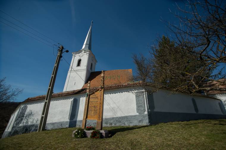 Varga Zsolt a Krónikának: a szív és akarat dönthet a Várad ellen