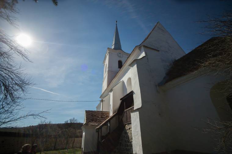 Várad az Európa Kiadó tavaszi turnéjának következő állomása