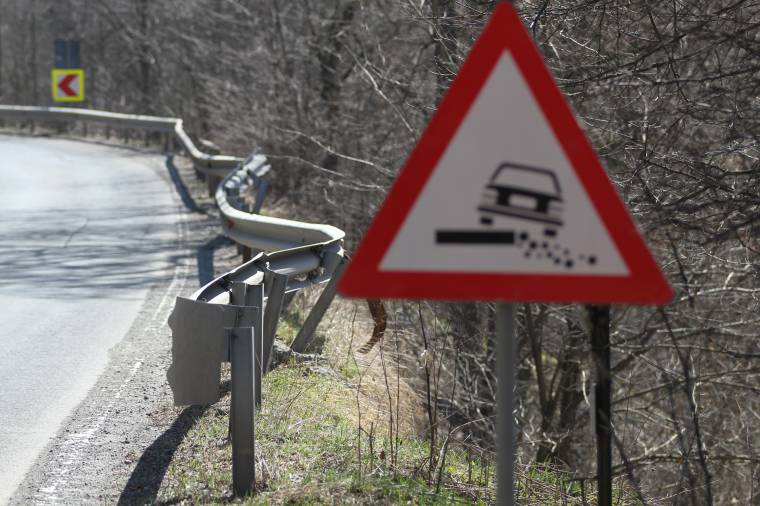 Három napig szülinapoznak a kolozsvári fiatalok