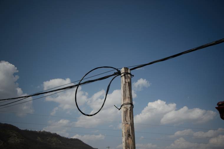 Menekülni próbált a szülők elől a Maros megyei főtanfelügyelő