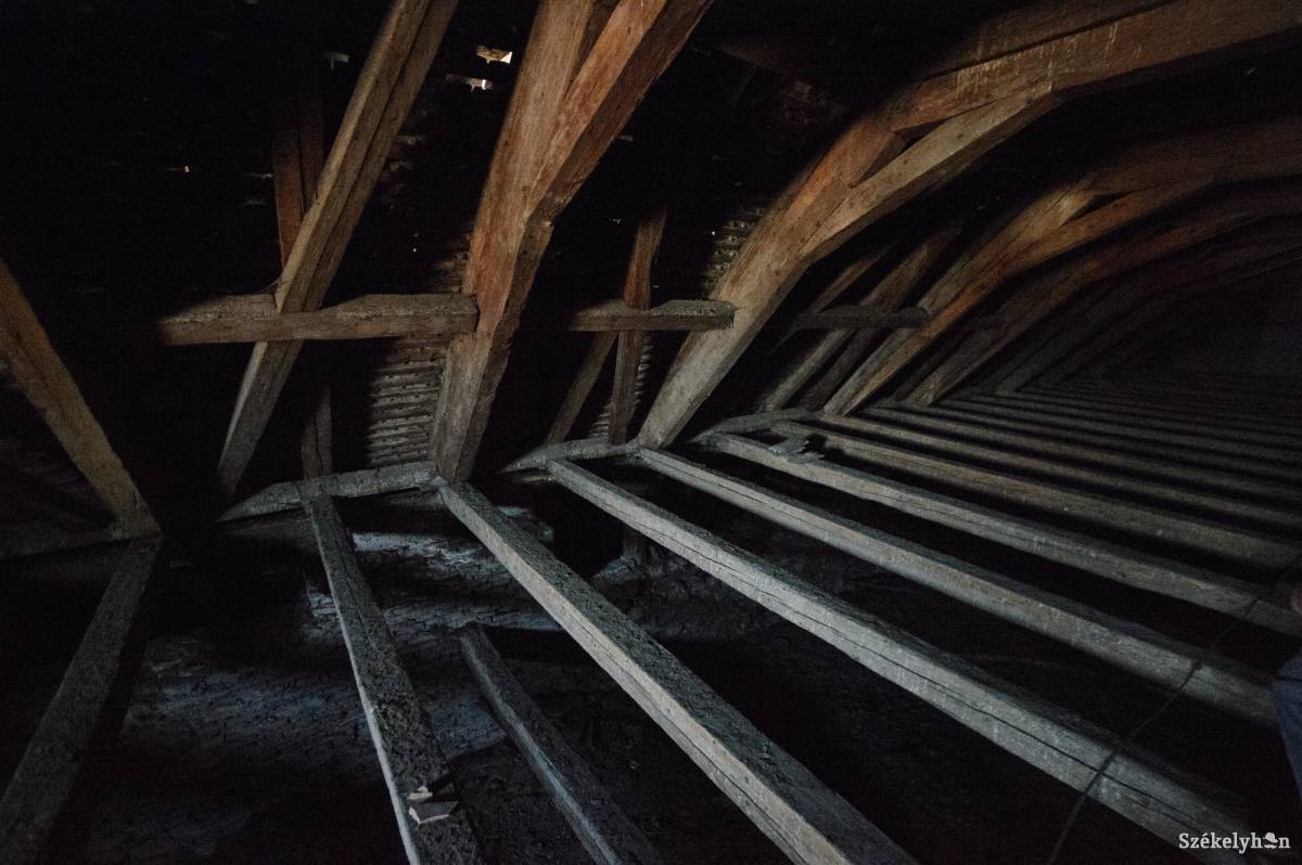 • Fotó: Barabás Ákos