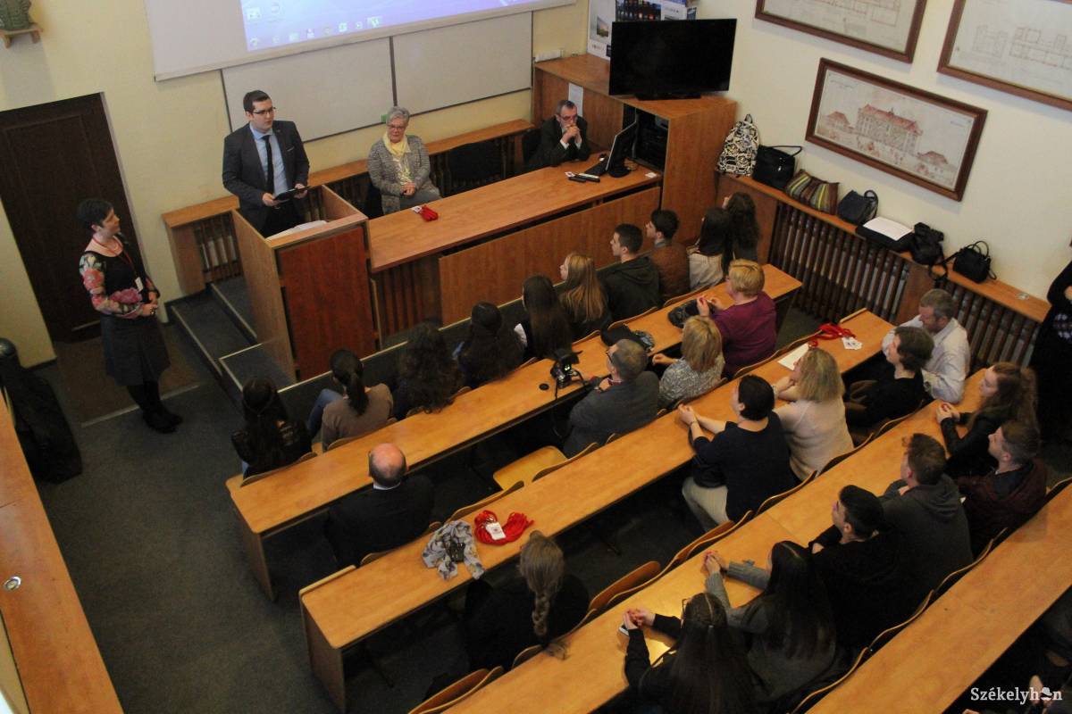 • Fotó: Pál Árpád