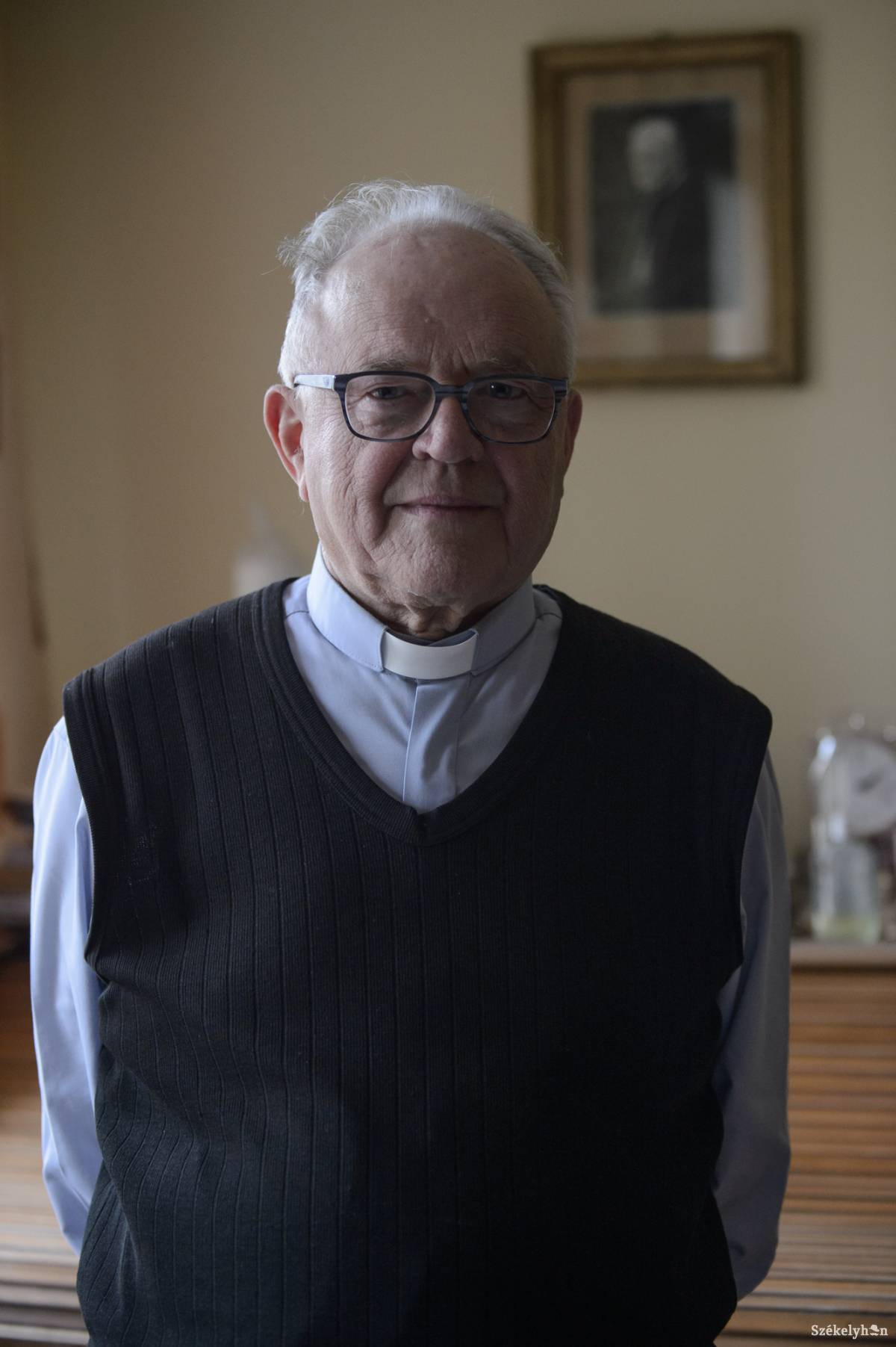 •  Fotó: Barabás Ákos