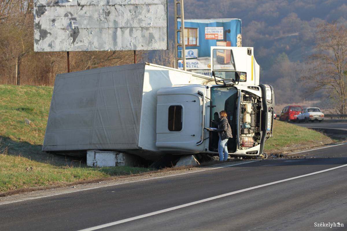 &bullet;  Fotó: Pál Árpád