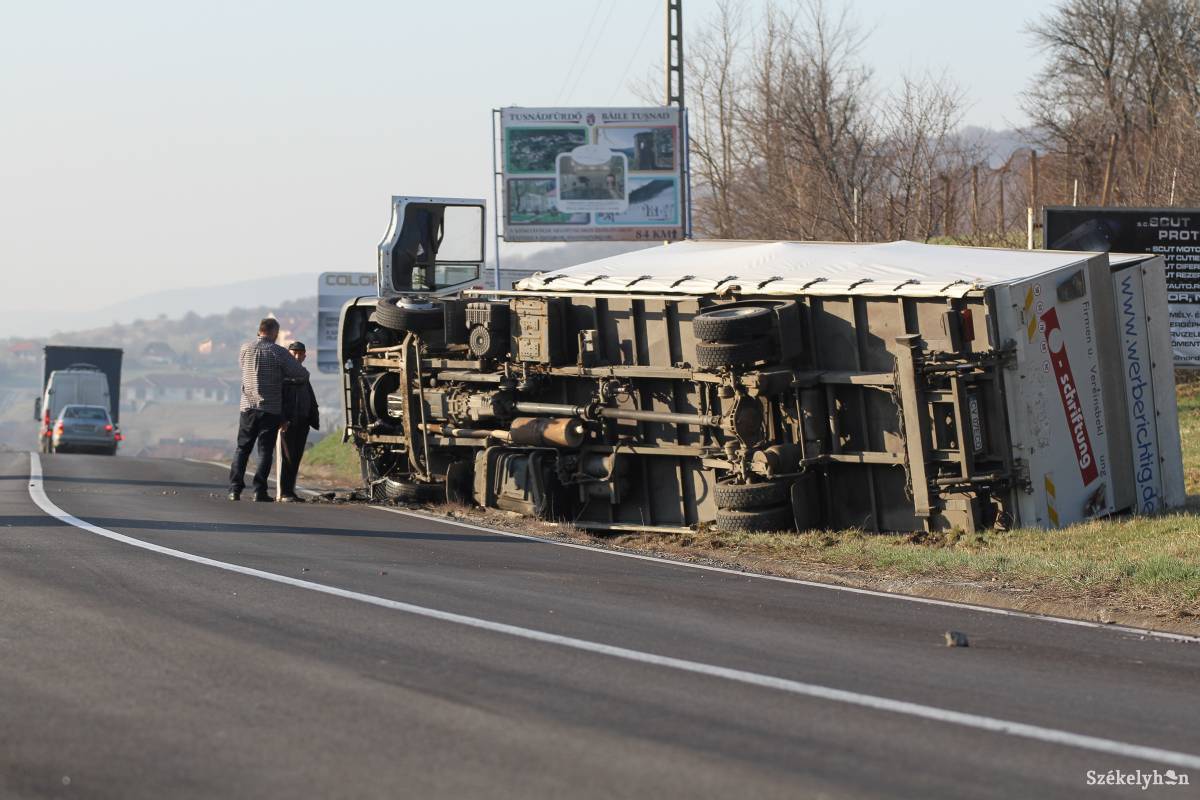 &bullet;  Fotó: Pál Árpád