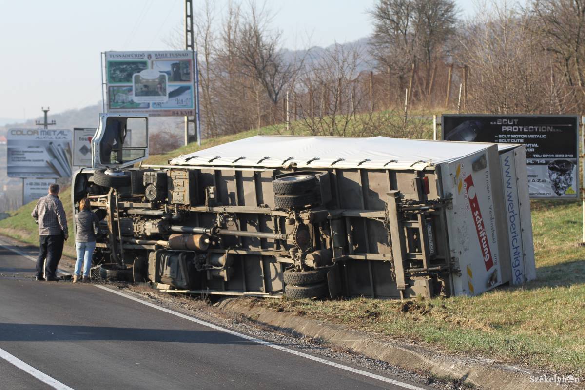 &bullet;  Fotó: Pál Árpád