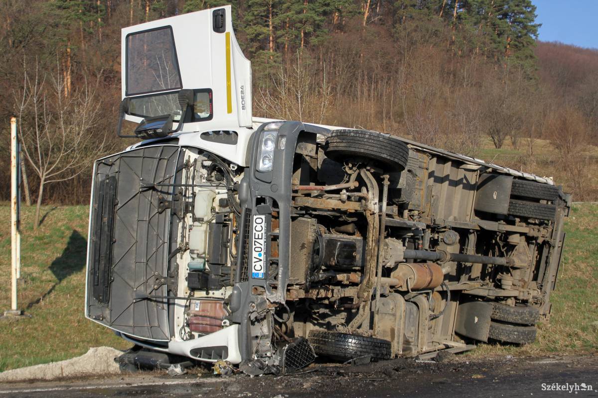 &bullet;  Fotó: Pál Árpád