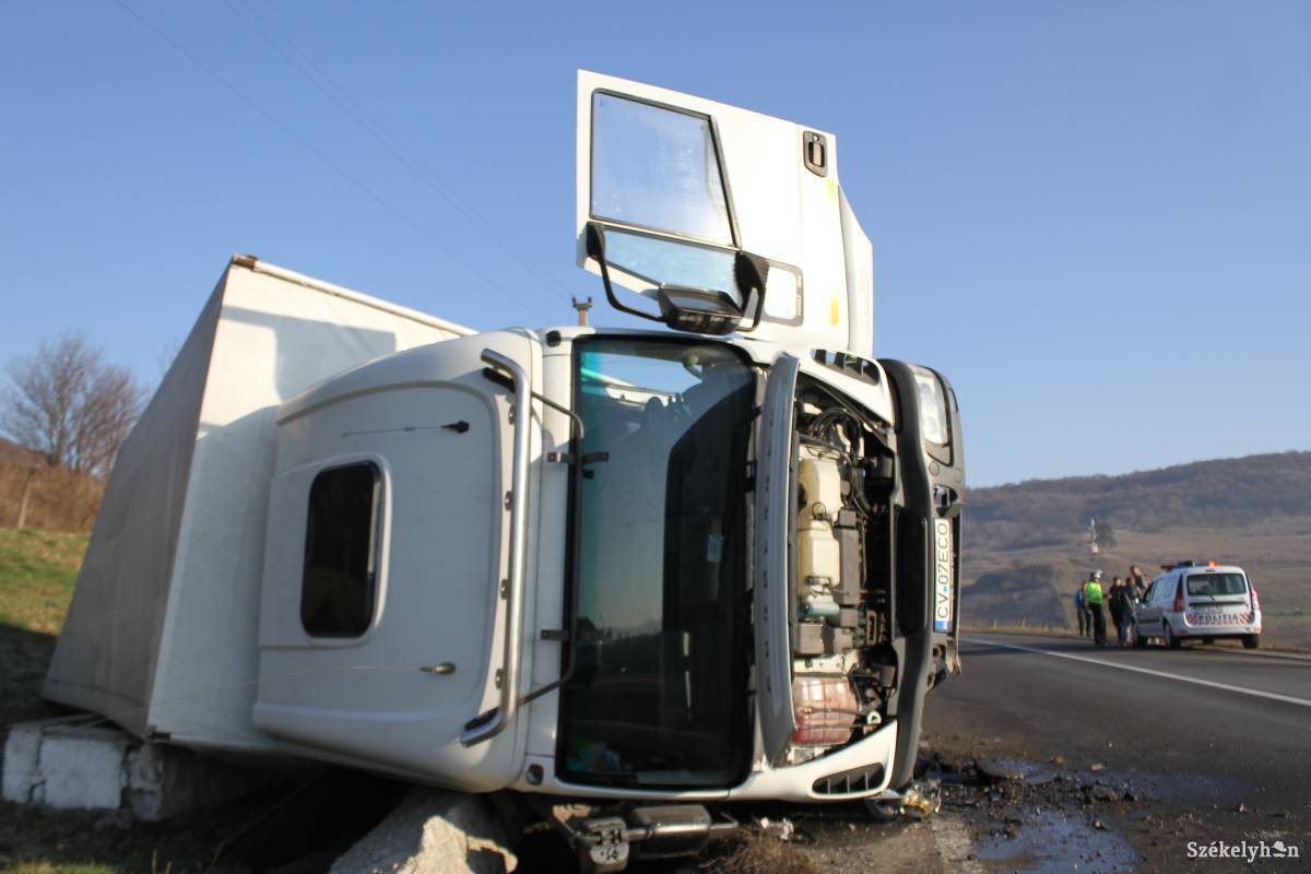 &bullet;  Fotó: Pál Árpád