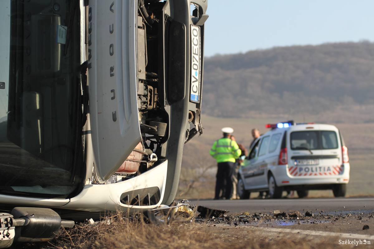 &bullet;  Fotó: Pál Árpád