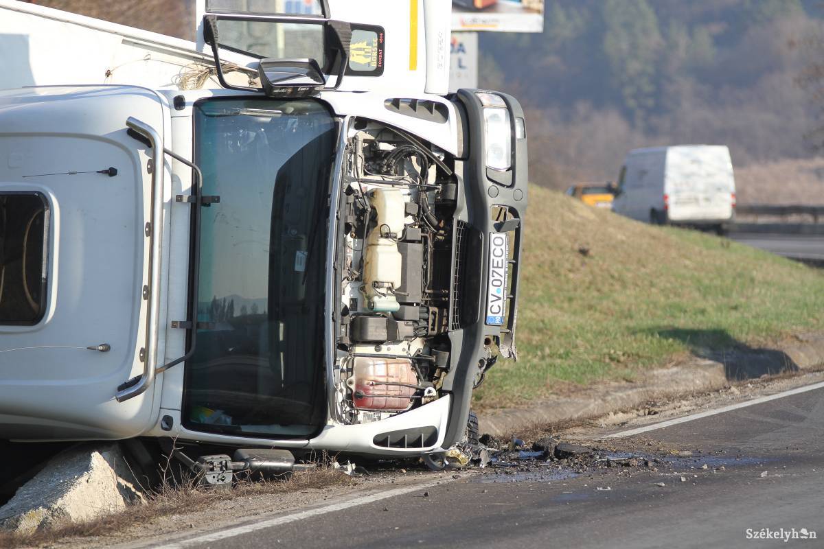 &bullet;  Fotó: Pál Árpád