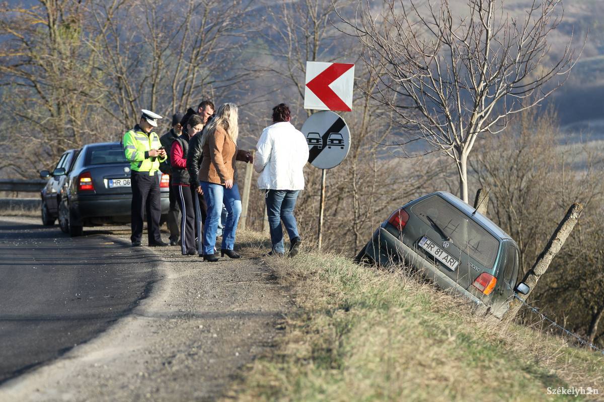 &bullet;  Fotó: Pál Árpád